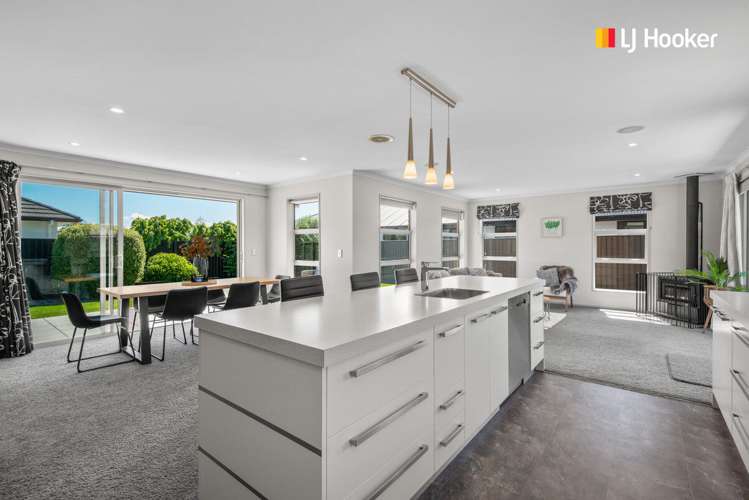 167 Factory Road Mosgiel_6