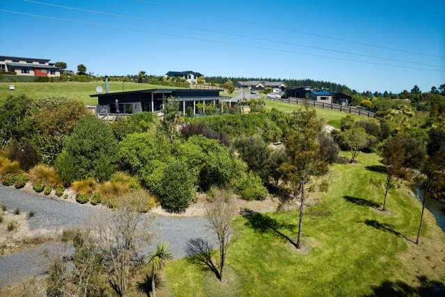 15 Clemett Court Kaikoura_4