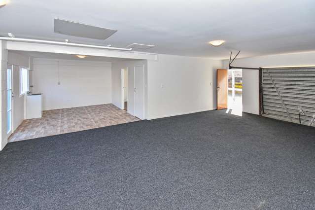 2/63 Mangere Road Otahuhu_1