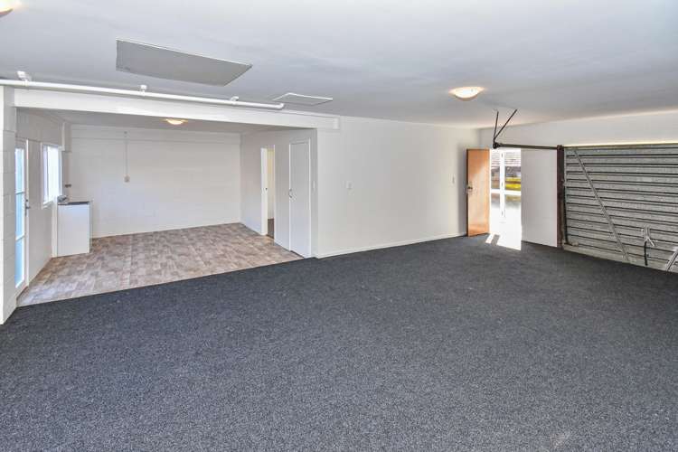 2/63 Mangere Road Otahuhu_1