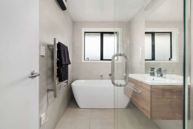 173 Brookside Road Rolleston_14