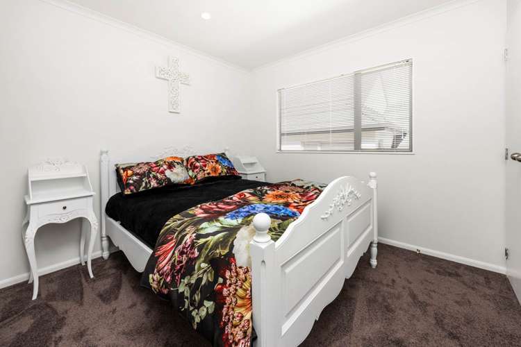 30 Clavoy Place East Tamaki_14