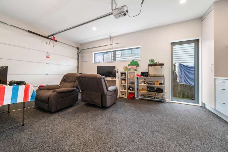 4 Kearney Place Massey_18