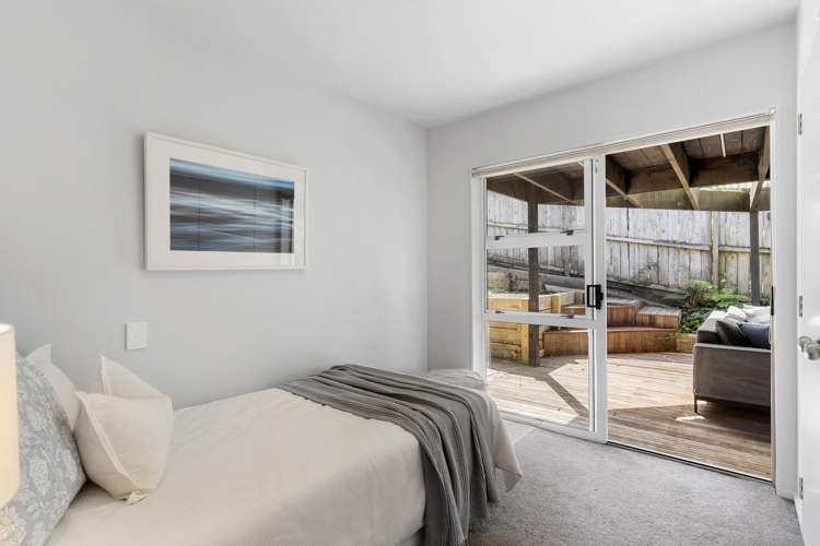 2/15a Beatrice Avenue Hillcrest_16