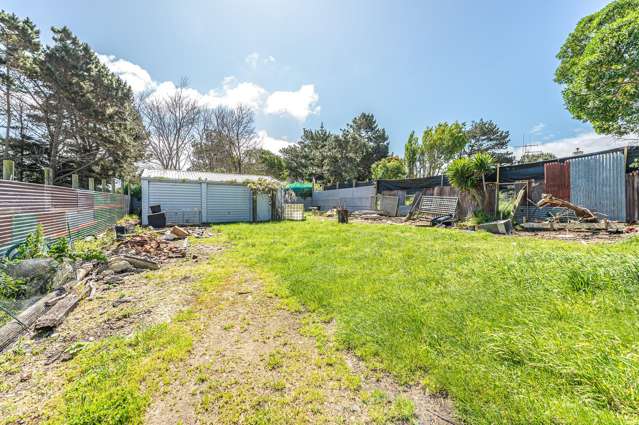 25 Manuka Street Castlecliff_4