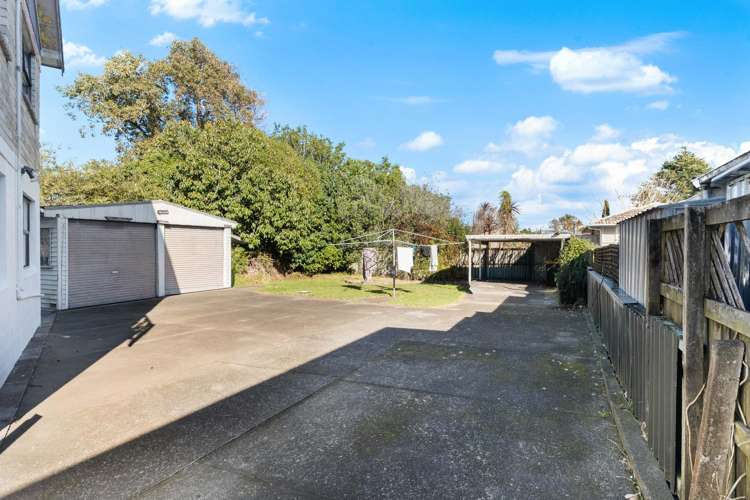 28 Totara Road Manurewa_26