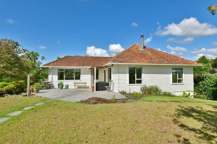 130 Shanks Road Helensville_17