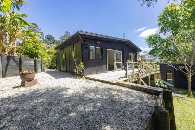 29 Kaurilands Road Titirangi_12