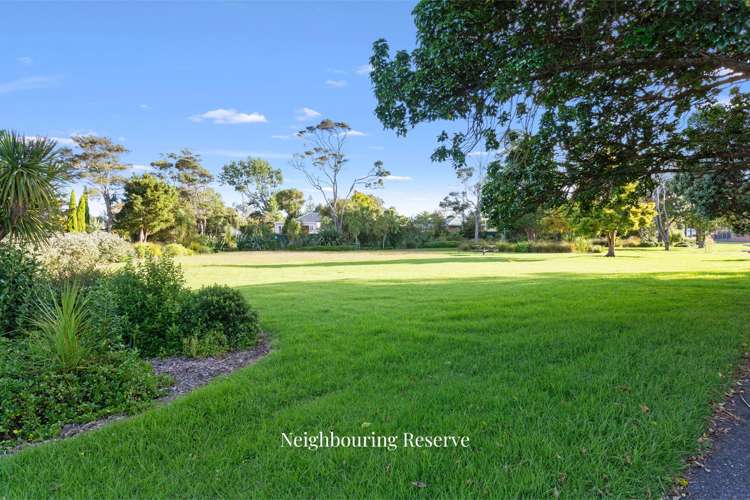 50a Godley Road Green Bay_22