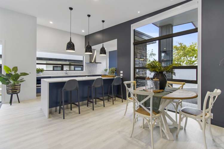 7a Branscombe Street Highfield_2