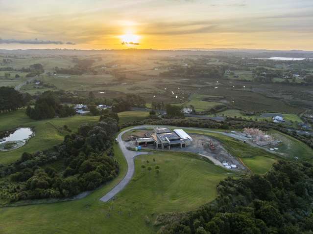 549 Whitford-Maraetai Road Whitford_2