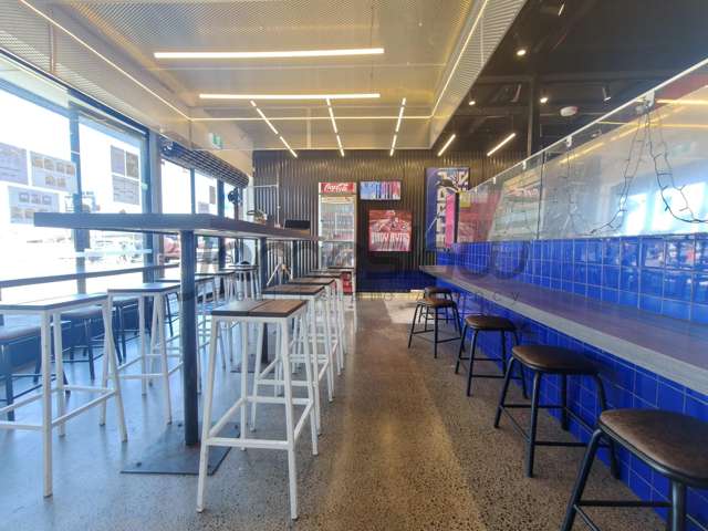 3/60 Ti Rakau Drive Pakuranga_4