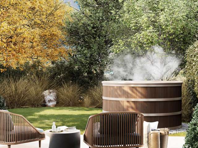 - Lake Tewa Alpine Residences, Ti Kouka Street Jacks Point_2