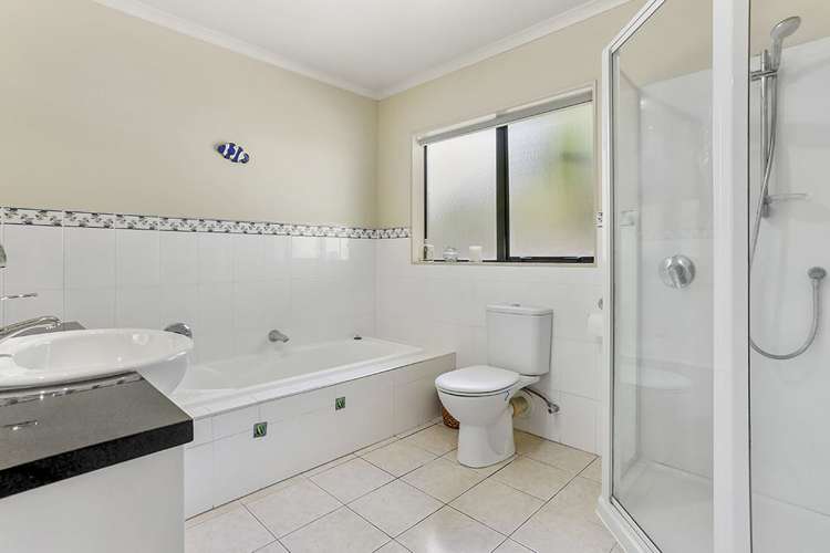 1 Vinewood Drive Albany_8