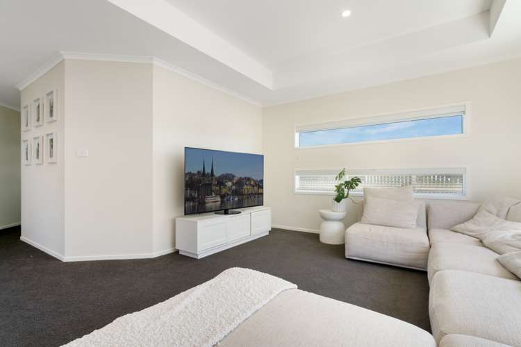 6 Stevenson Drive Papamoa_2