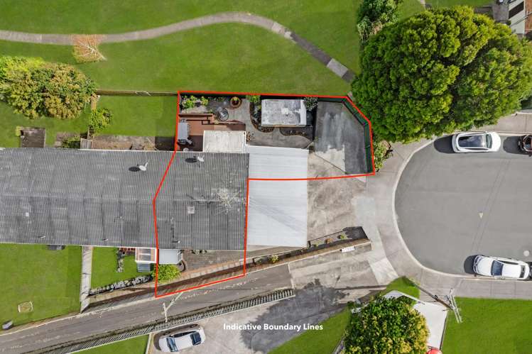 1/10 Alcock Street Mount Wellington_20