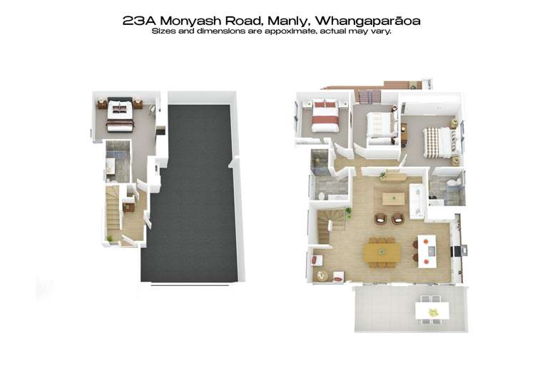 23a Monyash Road Manly_21