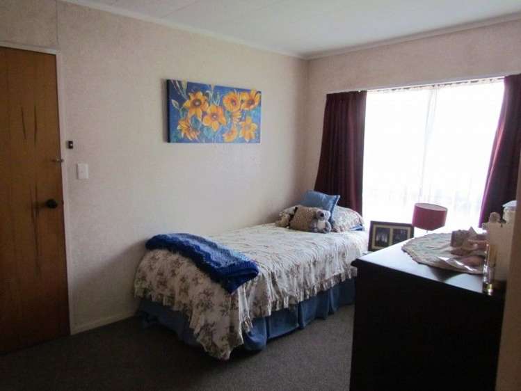 21b Amaranth Street Waihi_7