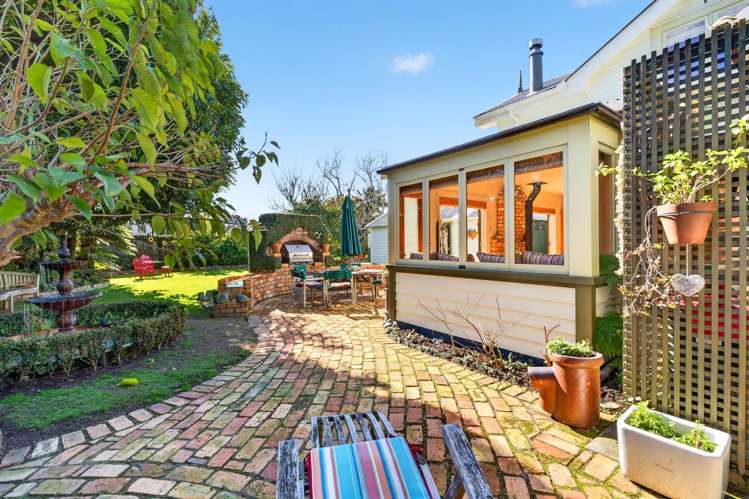 5 Matai Road Devonport_10