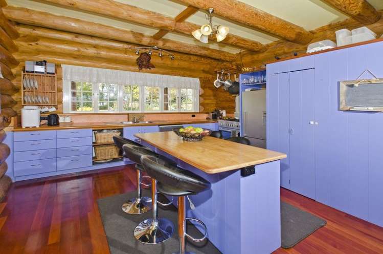 212 Knight Road Ruatangata_6