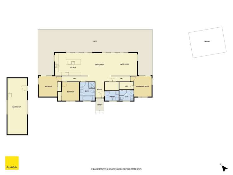 7 Mangakino Lane Kauri_22