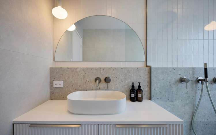 112 Ripponvale Road Cromwell 9384_8