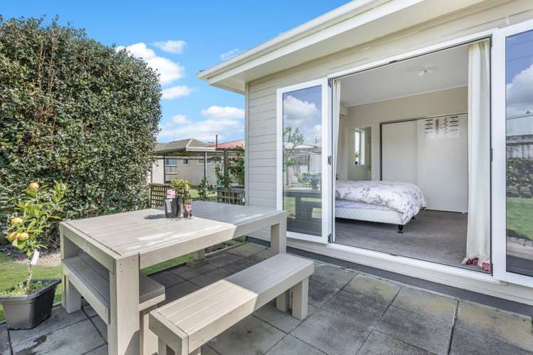 22 Osborne Avenue Morrinsville_14