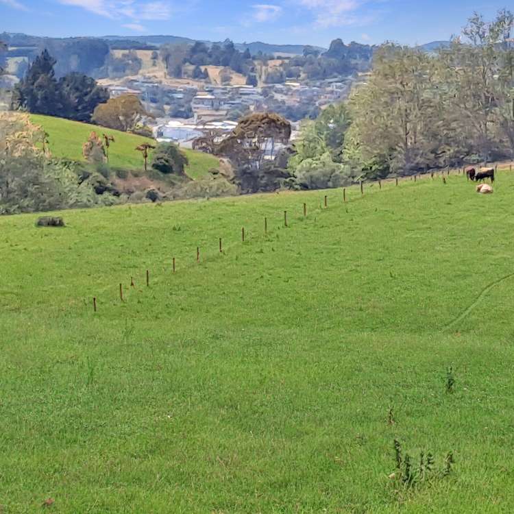 Lot 41 McKay Road Balclutha_1