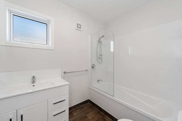 52c Fifth Avenue Enderley_7