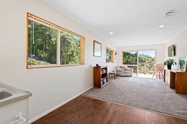 352 Wright Road Dairy Flat_21