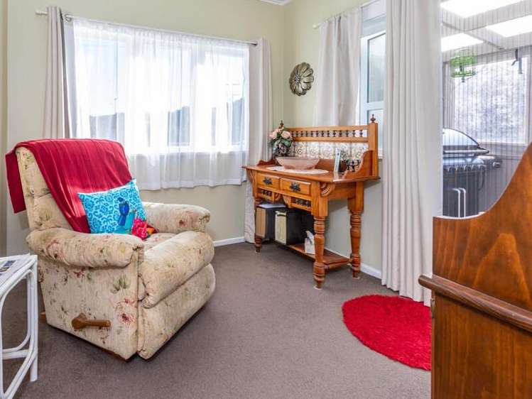 38 Waiomu Valley Road Waiomu_9