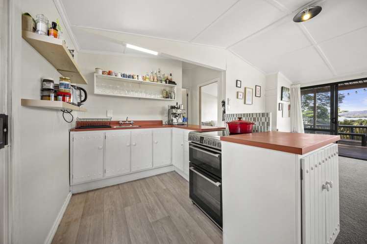 3 Cambrae Road Raglan_11