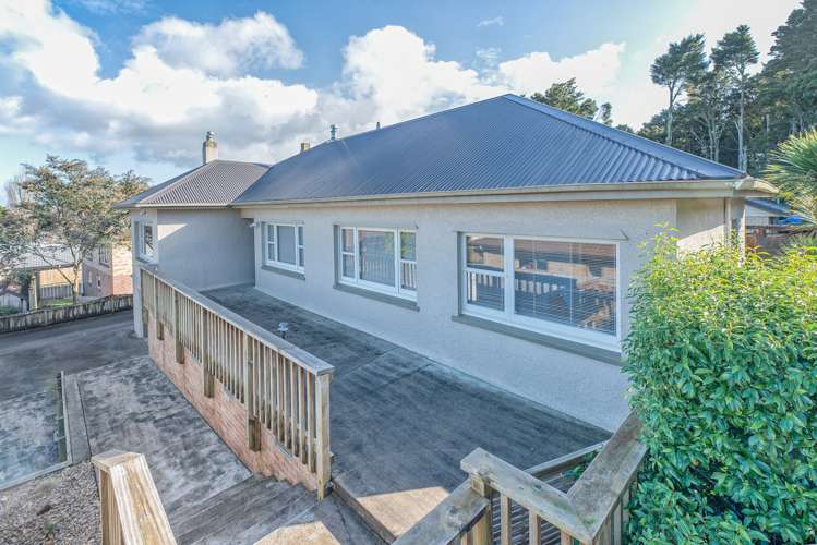 28 Carlton Road Pukekohe_16
