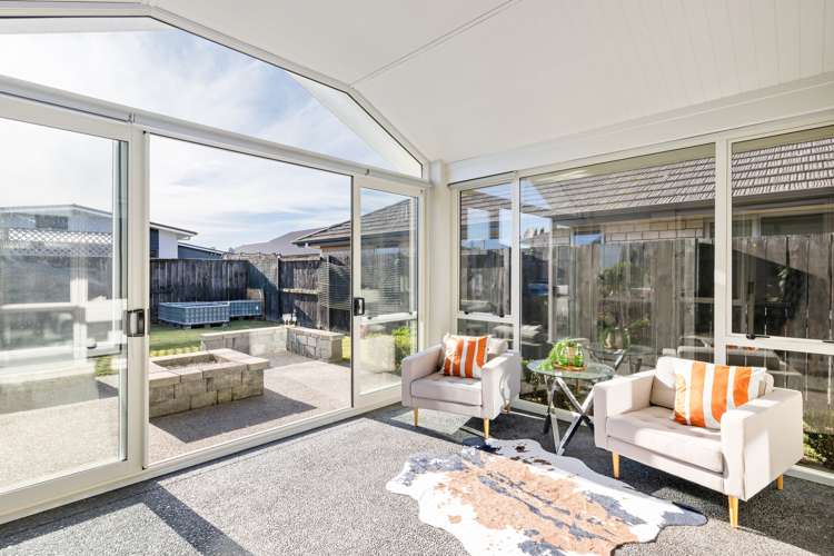 13 Michael Terrence Place Flagstaff_13