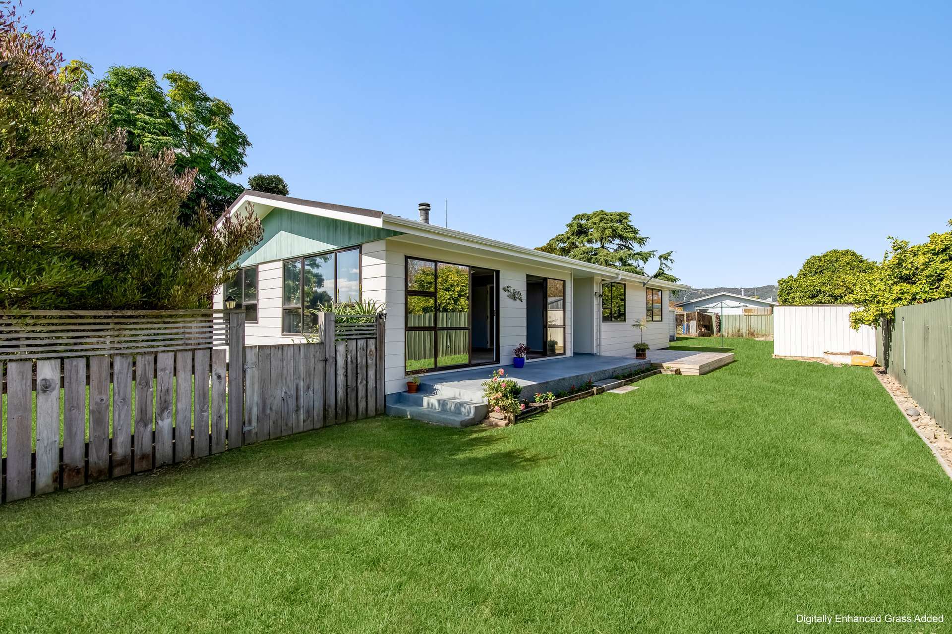 27 Thompson Crescent Whakatane_0