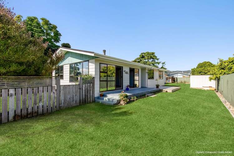 27 Thompson Crescent_0