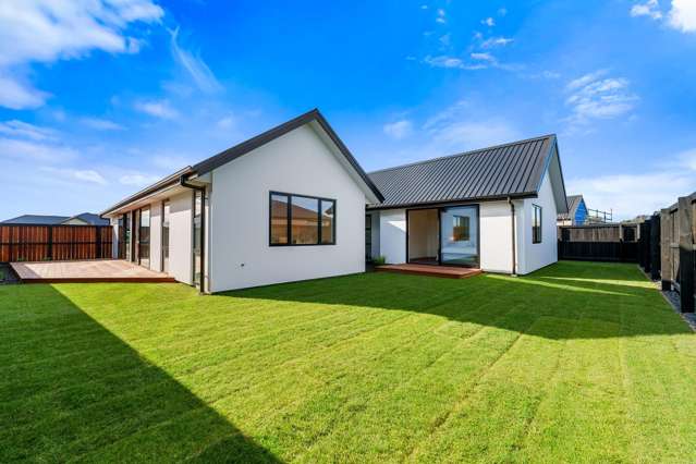 38 Wakeman Drive Lincoln_1