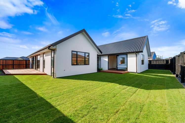 38 Wakeman Drive_1