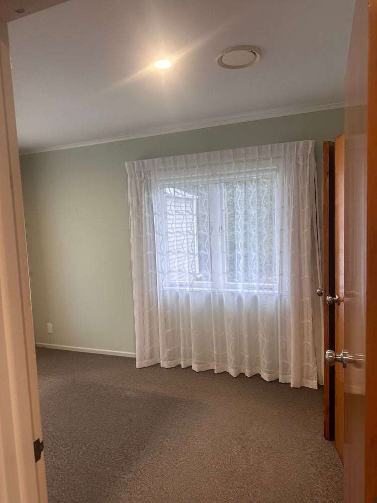 20 Old Loop Road Ngararatunua_2
