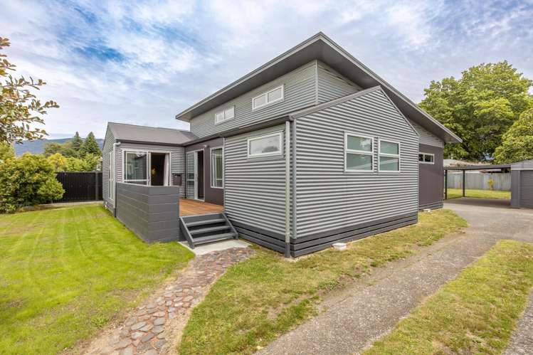 49 Rangipoia Place Turangi_0