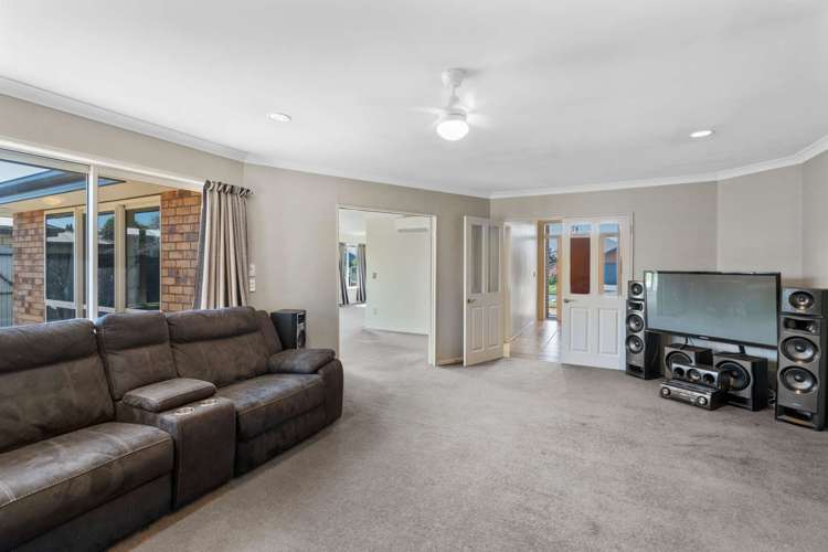 2 Pascoe Drive Woodend_7