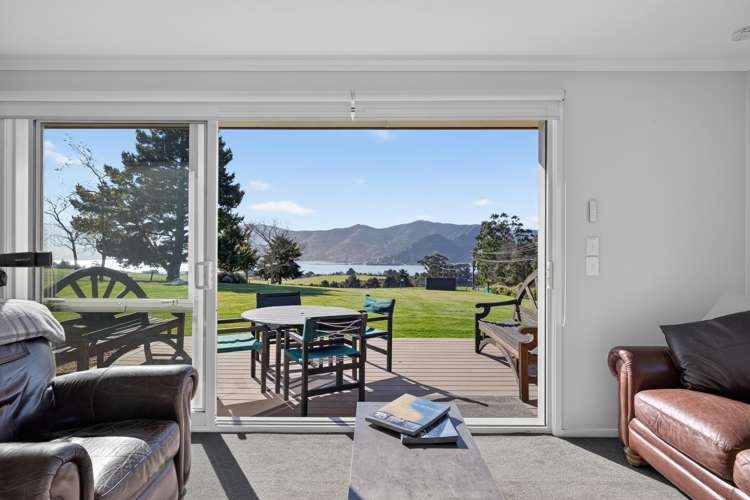 2 Mt Herbert Peak Road Diamond Harbour_13