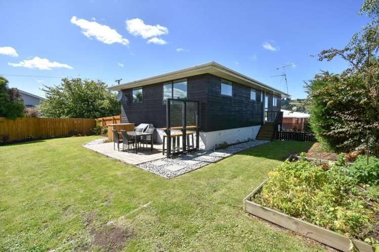 6a Paterson Street Abbotsford_13