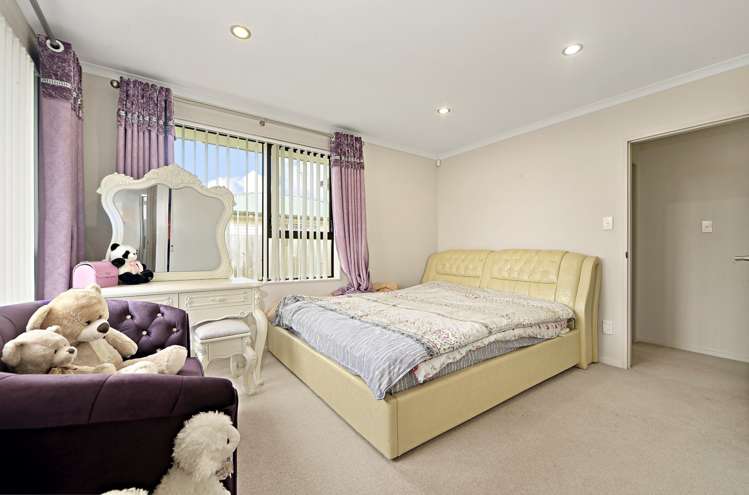 123 Manuroa Road Takanini_6