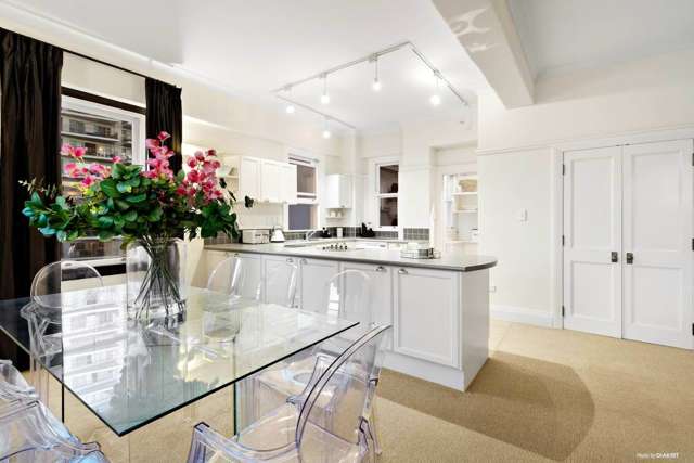 5 Parliament Street 10015_4