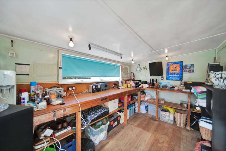 52 Milton Road Papatoetoe_15