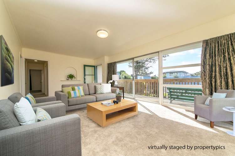 28 Meilland Place Glen Eden_1