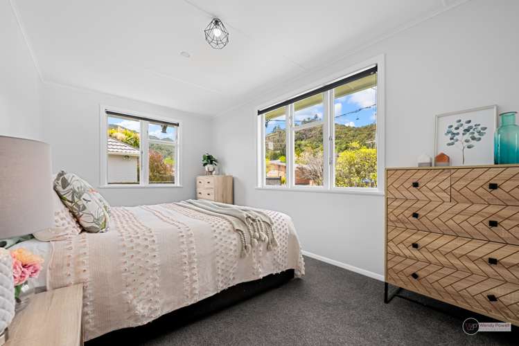 11 Rimu Street Naenae_8