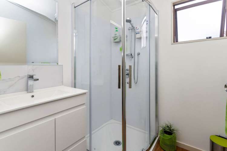 16a Clinker Street Three Kings_11