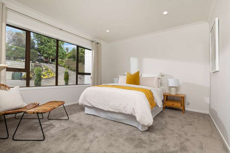 26 Fitzwilliam Drive Torbay_16